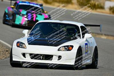 media/Feb-09-2025-Touge2Track (Sun) [[0d8e56c17a]]/Advanced/Session 3 (The Bowl)/